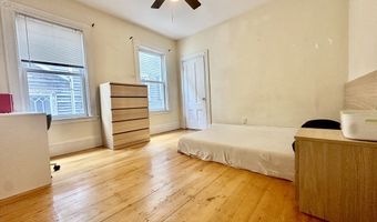 5 Sachem St 2, Boston, MA 02120