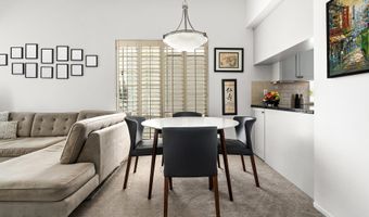 1733 Malcolm Ave 2, Los Angeles, CA 90024