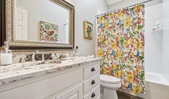 409 Woodgate Blvd, Baton Rouge, LA 70808