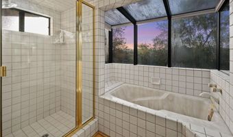 2967 VIA VIEJAS, Alpine, CA 91901