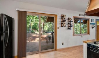 1771 Tamarack Dr, Arnold, CA 95223