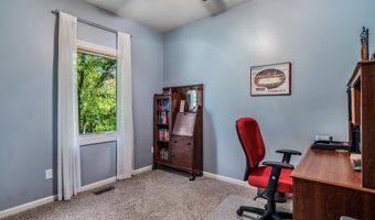 2354 County Road 56, Auburn, IN 46706