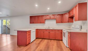1063 E ALPINE, Alpine, UT 84004