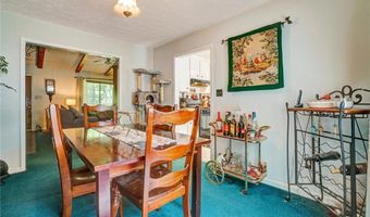 3412 Spinnaker Way, Acworth, GA 30102