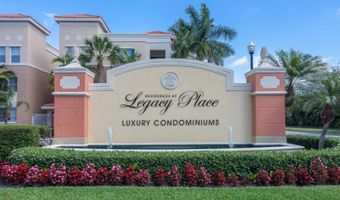 11028 Legacy Dr 203, Palm Beach Gardens, FL 33410