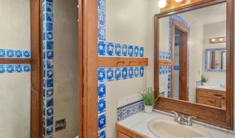 19 Laguna Negra Rd, Angel Fire, NM 87710