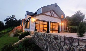 23302 Swift Island Rd, Albemarle, NC 28001