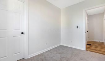 423 Stoddart Ave, Columbus, OH 43205