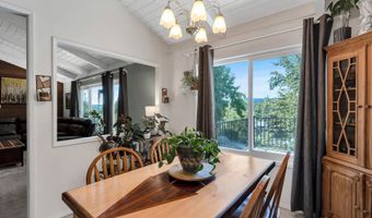 17415 SE COLINA VISTA Ave, Milwaukie, OR 97267