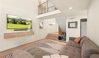 6519 E Camino Vis 4, Anaheim, CA 92807