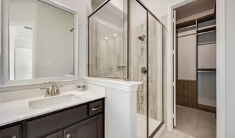 704 Proverbs Ct, Heath, TX 75032