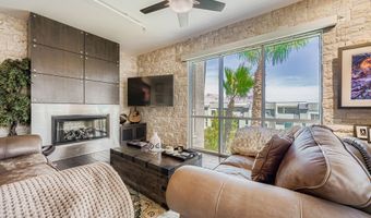 11441 Allerton Park Dr 403, Las Vegas, NV 89135