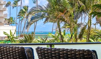 53-549 Kamehameha Hwy 201, Hauula, HI 96717