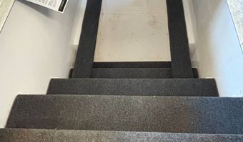 42029 US Hwy 64, Alva, OK 73717