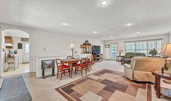 122 Circle Dr, Bean Station, TN 37708
