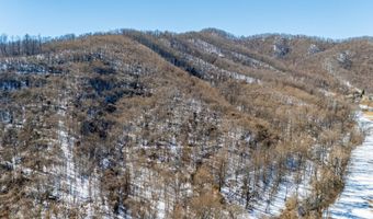 Lavender Ln, Amherst, VA 24521