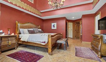 3644 Sparrow Pond Cir, Akron, OH 44333