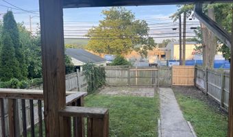 3027 Broad Ave, Altoona, PA 16601