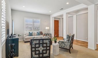 1648 Brady Cir, Carlsbad, CA 92008