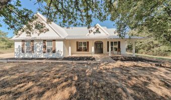 2055 County Road 1370, Alvord, TX 76225