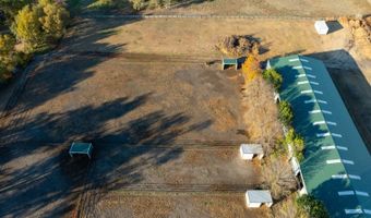 380 County Road F, Ashland, NE 68132