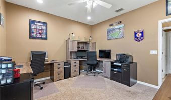 111 ONYX Ct, Auburndale, FL 33823