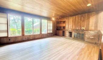 6819 SELKIRK, Bethesda, MD 20817