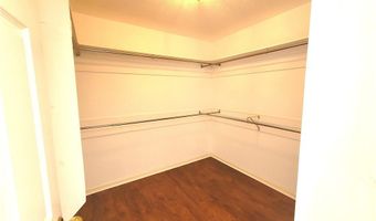 325 Inwood Trl, Aurora, OH 44202