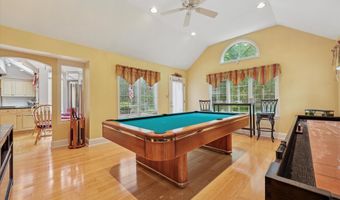 609 EDERER Ln, Ambler, PA 19002