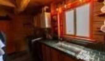 18552 Twenty Mile Rd, Adel, OR 97620
