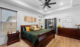 3309 Continental Ct, Altus, OK 73521