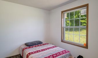 303 Westwood Rd NW, Alden, MI 49612