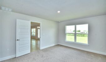 4624 CALAMINT Ln, Auburndale, FL 33823