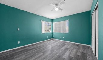24 Olive Tree Ct, Henderson, NV 89074