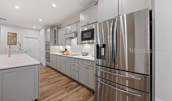 128 Carolina Oaks Ave, Bluffton, SC 29909