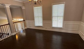 3329 Twinrose Pl, Alpharetta, GA 30004
