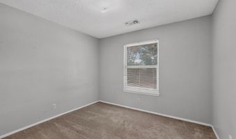 1935 El Dorado Loop, Bosque Farms, NM 87068