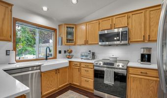 12491 SE 41ST Ct, Milwaukie, OR 97222