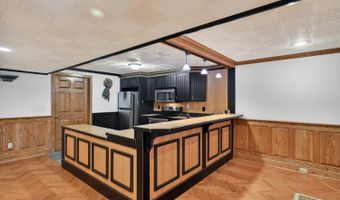 13851 N County Rd 500 E, Batesville, IN 47006