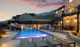 1345 N ROYAL OAK Dr, Alpine, UT 84004