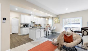 120 CRESCITA Ln, Clayton, DE 19938