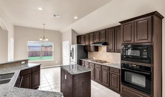 1616 Nestledown Dr, Allen, TX 75002