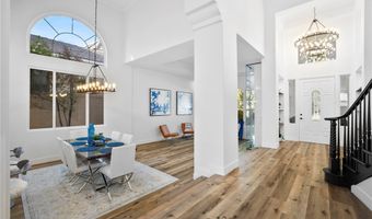 9521 Queen Charlotte Dr, Las Vegas, NV 89145