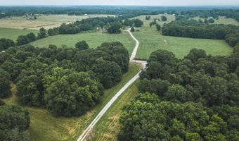 1569 Spider K Rd, Anderson, MO 64831