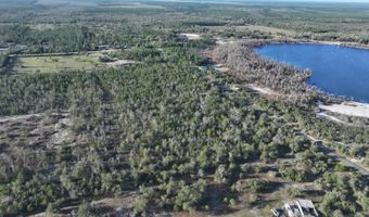 NW Lake McKenzie Rd, Altha, FL 32421