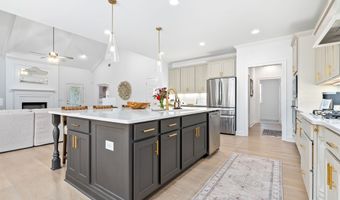 2576 Oxbury St, Auburn, AL 36830