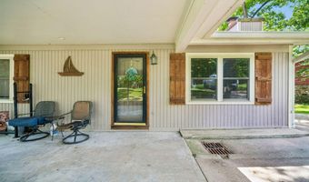 449740 E 356 Rd, Afton, OK 74331