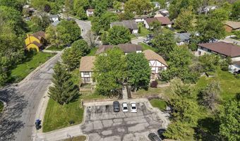 3032 Blendon Woods Blvd, Columbus, OH 43231