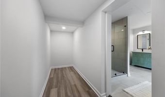 1870 Avon Ave, Atlanta, GA 30311