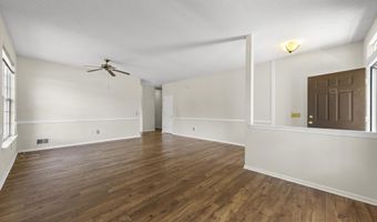 108 Robin Ln, Barnegat, NJ 08005
